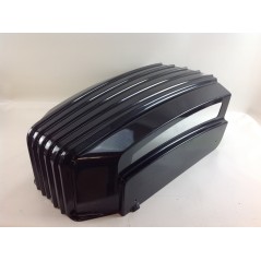 Tapa base de carga para Ambrogio Robot línea 30 | NewgardenParts.com