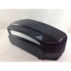 Couvercle de la base de charge pour Ambrogio Robot line 30 | NewgardenParts.com