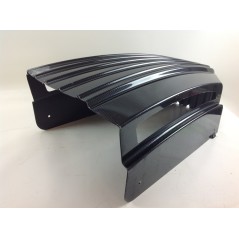 Abdeckung der Ladestation für Ambrogio Robot line 30 | NewgardenParts.com