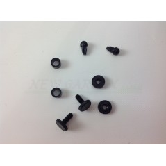 Tapa base de carga para Ambrogio Robot línea 30 | NewgardenParts.com