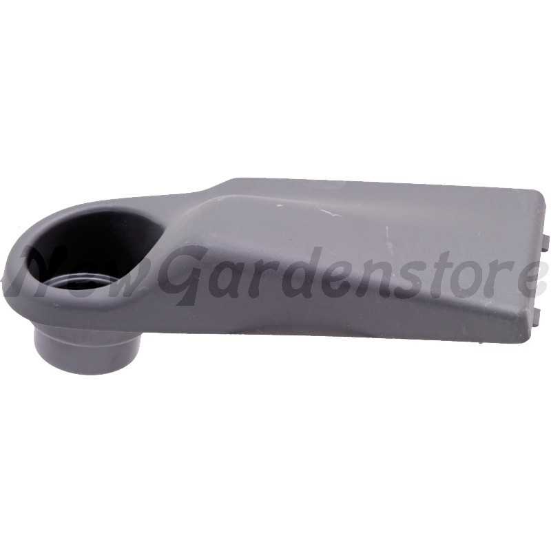 Batterieabdeckung für Rasentraktor kompatibel HUSQVARNA 25270537 532 44 15-16 Batterieabdeckung für Rasentraktor kompatibel HUSQVARNA 25270537 532 44 15-16