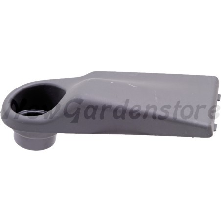 Copertura batteria per trattorino compatibile HUSQVARNA 25270537 532 44 15-16 | NewgardenParts.com