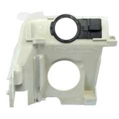 Chainsaw cylinder cover models MS290 MS310 ORIGINAL STIHL 11270840900 | NewgardenParts.com