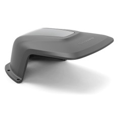 ORIGINAL HUSQVARNA protection cover for ASPIRE R4 robot | NewgardenParts.com
