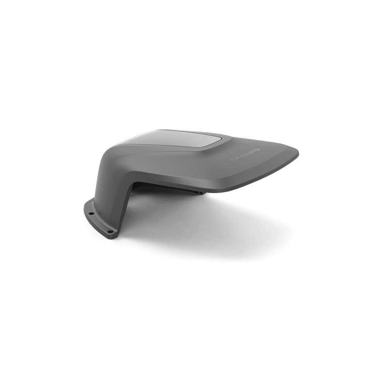 ORIGINAL HUSQVARNA Schutzhülle für ASPIRE R4 Roboter ORIGINAL HUSQVARNA Schutzhülle für ASPIRE R4 Roboter