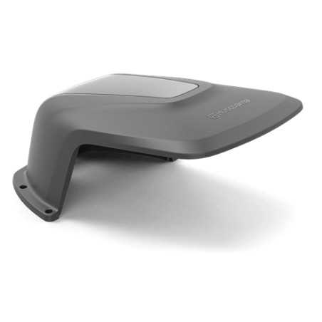 ORIGINAL HUSQVARNA protection cover for ASPIRE R4 robot | NewgardenParts.com