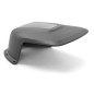 ORIGINAL HUSQVARNA Schutzhülle für ASPIRE R4 Roboter ORIGINAL HUSQVARNA Schutzhülle für ASPIRE R4 Roboter