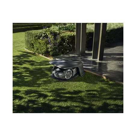 ORIGINAL HUSQVARNA protection cover for ASPIRE R4 robot