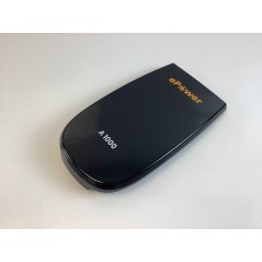 Displayabdeckung - a750 ORIGINAL STIGA Roboter-Rasenmäher a750 rtk 381119748/0