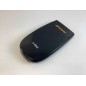 Displayabdeckung - a750 ORIGINAL STIGA Roboter-Rasenmäher a750 rtk 381119748/0 Displayabdeckung - a750 ORIGINAL STIGA Roboter-Rasenmäher a750 rtk 381119748/0
