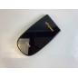 Displayabdeckung - a750 ORIGINAL STIGA Roboter-Rasenmäher a750 rtk 381119748/0 Displayabdeckung - a750 ORIGINAL STIGA Roboter-Rasenmäher a750 rtk 381119748/0