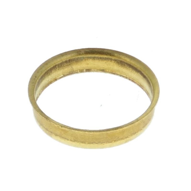 BAGUE DE COLLECTEUR 585195001 ORIGINAL HUSQVARNA