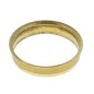 ANILLO COLECTOR 585195001 ORIGINAL HUSQVARNA