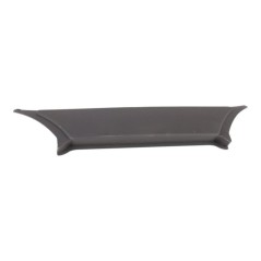 COUVERCLE D'OBJECTIF 532442202 ORIGINAL HUSQVARNA | NewgardenParts.com