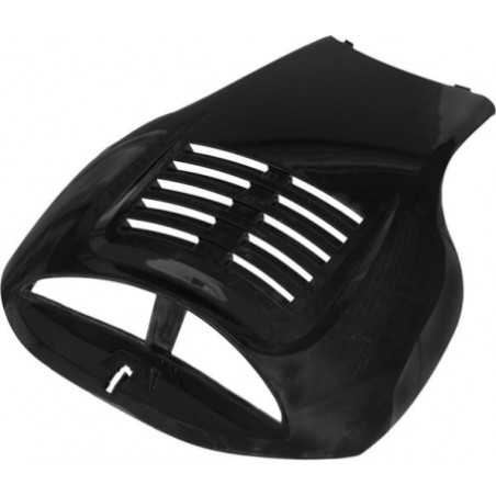 Motorabdeckung ORIGINAL STIGA Rasentraktor 725M - BT63E - SENTAR F1B 127110374 | NewgardenParts.com
