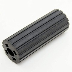 PEDALABDECKUNG 510089501 ORIGINAL HUSQVARNA | NewgardenParts.com