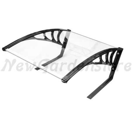 Cover for robot mower UNIVERSAL GARAGE CLASSIC 37270792 | NewgardenParts.com