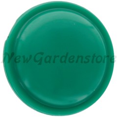 Copertura puleggia per trattorino compatibile CASTELGARDEN 31270203 125109521/1 | NewgardenParts.com