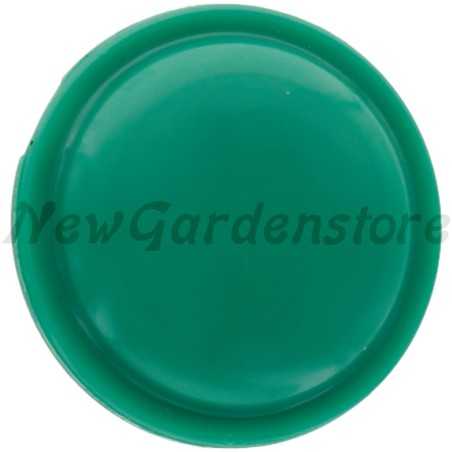 Abdeckung der Antriebsriemenscheibe für Rasentraktor kompatibel CASTELGARDEN 31270203 125109521/1 | NewgardenParts.com