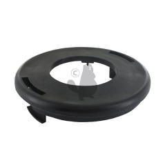 COVER RIF 1602165 COMPATIBLE | NewgardenParts.com