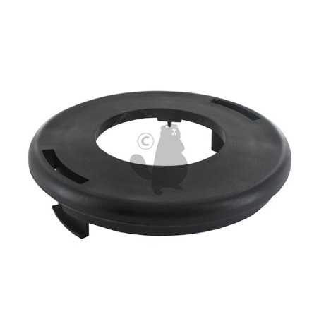 COVER RIF 1602165 COMPATIBLE | NewgardenParts.com
