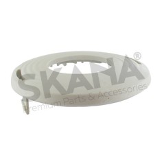 COUVERCLE RIF 1608229 COMPATIBLE | NewgardenParts.com