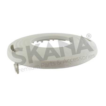 COVER RIF 1608229 COMPATIBLE | NewgardenParts.com