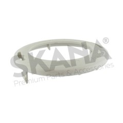 COPERTURA RIF 1608233 COMPATIBILE | NewgardenParts.com