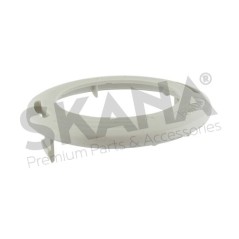 COUVERCLE RIF 1608233 COMPATIBLE | NewgardenParts.com