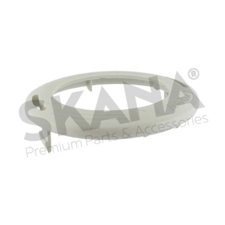 COPERTURA RIF 1608233 COMPATIBILE | NewgardenParts.com