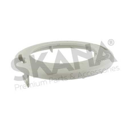 COVER RIF 1608233 COMPATIBLE | NewgardenParts.com