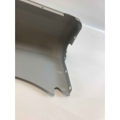 Tapa de tracción trasera para cortacésped modelos HM46A ORIGINAL GRIN PRT-0060 | NewgardenParts.com