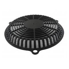 Copertura volano ORIGINALE STIGA motore TRE224 trattorino tagliaerba 118551136/1 | NewgardenParts.com