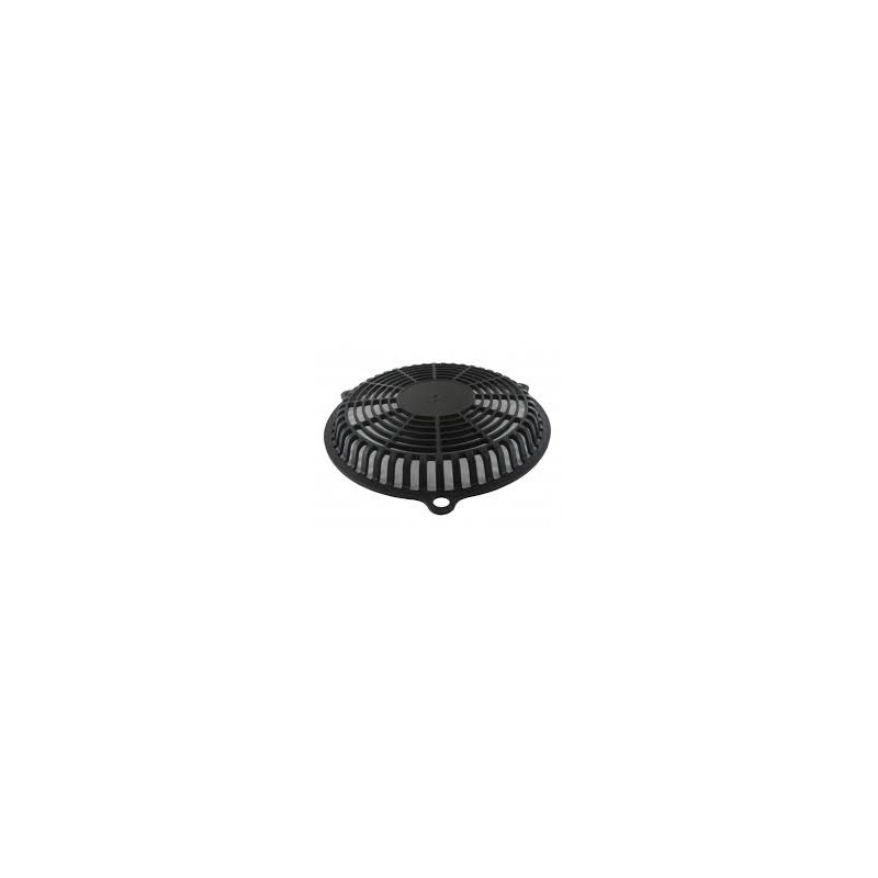 ORIGINAL STIGA Motor Schwungradabdeckung TRE224 Rasentraktor 118551136/1