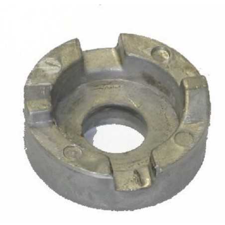 KASEI EB650 blower motor starter coupling 1E40FP-3Z-19 | NewgardenParts.com
