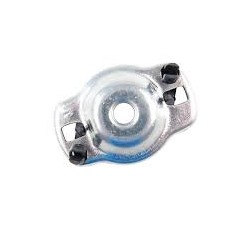 ORIGINAL STIGA grass trimmer brushcutter bj325 183082002/1 | NewgardenParts.com