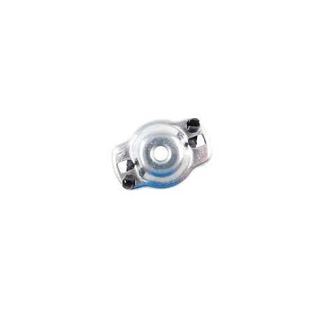 ORIGINAL STIGA robot cortacésped desbrozadora bj325 183082002/1 | NewgardenParts.com