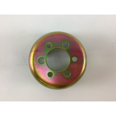 Motorkultivator Anlasserschale LA170 LA178 LAUNTOP 7005001 | NewgardenParts.com