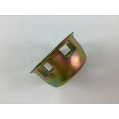 Motorkultivator Anlasserschale LA170 LA178 LAUNTOP 7005001 | NewgardenParts.com
