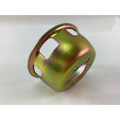 Motorkultivator Anlasserschale LA170 LA178 LAUNTOP 7005001 | NewgardenParts.com