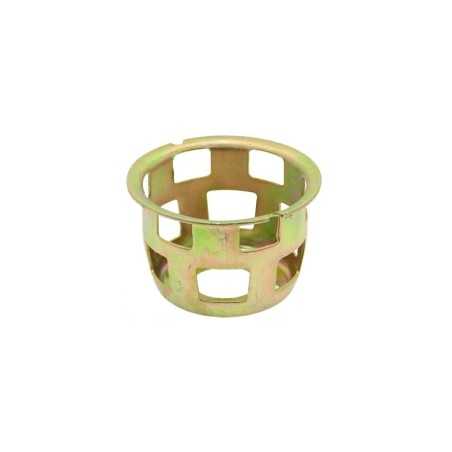 Pumpe Motor Grubber Starterschale LA186 LAUNTOP 8605001 | NewgardenParts.com