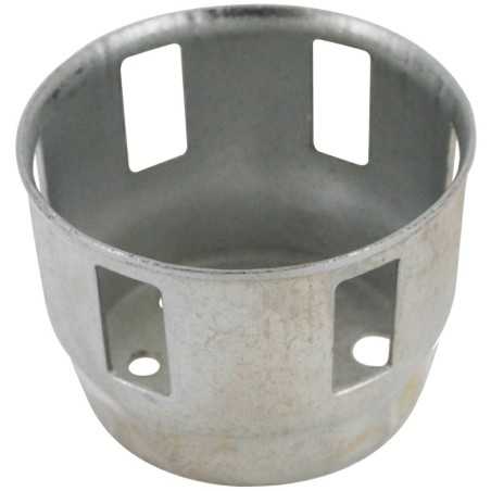 LT160 LT210 LAUNTOP motor cultivator starter cup 16012002 | NewgardenParts.com