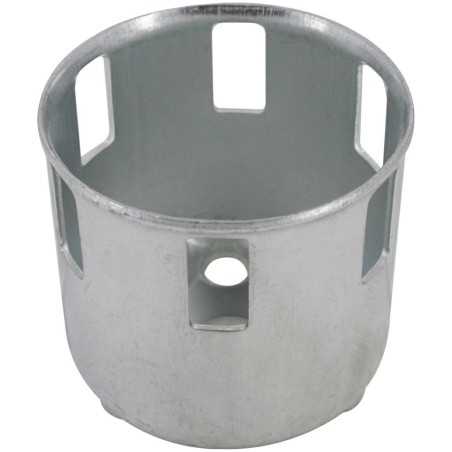 LT240 LT270 LAUNTOP vaso de arranque motor 24012002 | NewgardenParts.com