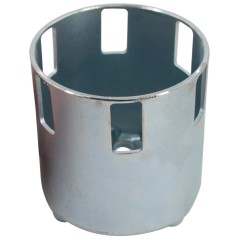 LT240 LT270 LAUNTOP LT240 LT270 LAUNTOP motor starter bowl 24012002 | NewgardenParts.com
