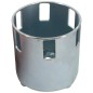 LT240 LT270 LAUNTOP LT240 LT270 LAUNTOP Motoranlasserschale 24012002