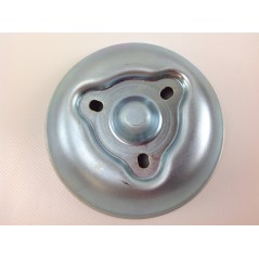 Kegelradpaar UNIVERSAL-Bürstenmäher 001498 | NewgardenParts.com