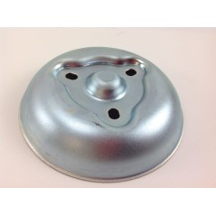 Bevel gear pair UNIVERSAL brushcutter 001498 | NewgardenParts.com