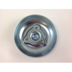 Bevel gear pair UNIVERSAL brushcutter 001498 | NewgardenParts.com
