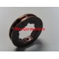 Chainsaw pinion gear ring 365 405 400 500 P48 P49V P5000 PARTNER