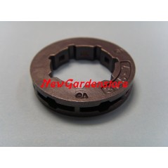 Anello dentato pignone motosega 365 405 400 500 P48 P49V P5000 PARTNER | NewgardenParts.com